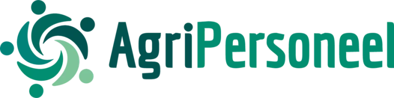 AgriPersoneel
