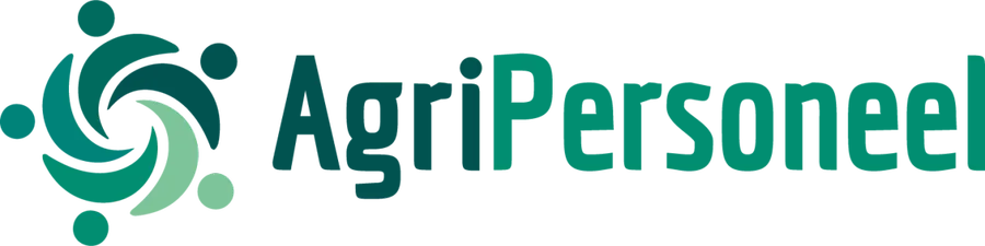 AgriPersoneel