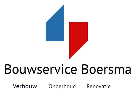 Bouwservice Boersma