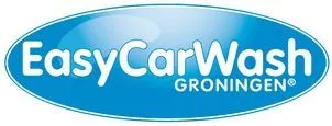 Easy Car Wash
