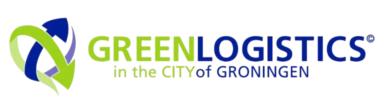 Green Logistics