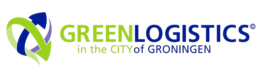 Green Logistics