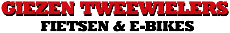 Giezen Tweewielers Hoogkerk