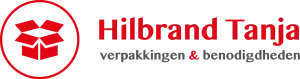 Hilbrand Tanja