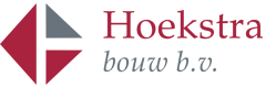Hoekstra bouw B.V.