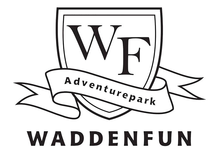 Waddenfun