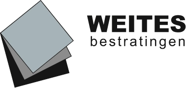 Weites Bestratingen