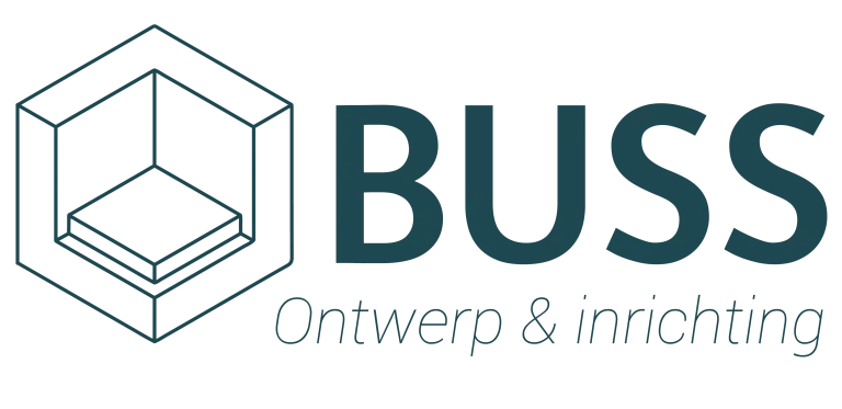 Buss Office Solutions B.V.