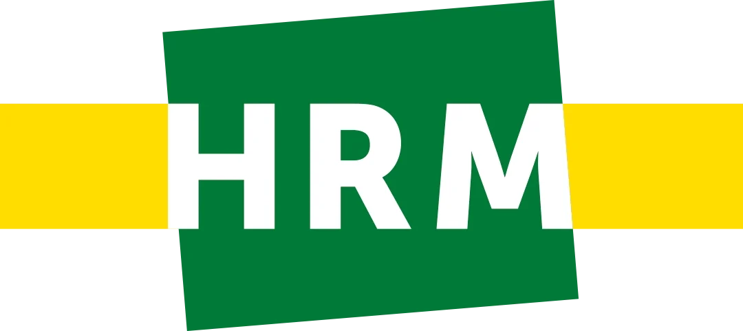 HRM