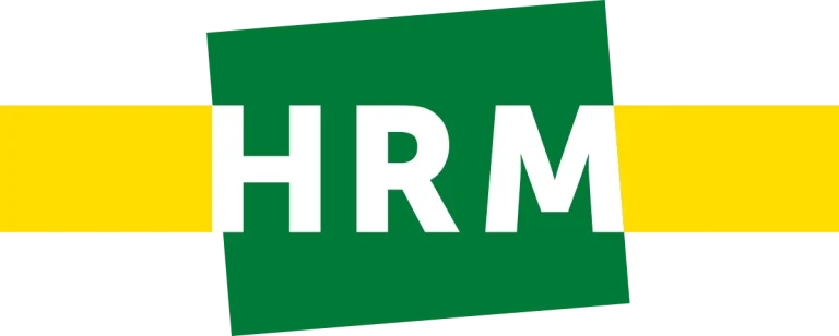 HRM
