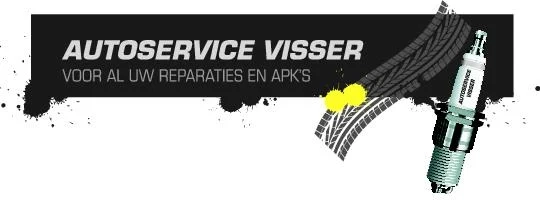Autoservice Visser