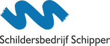 Schildersbedrijf Schipper