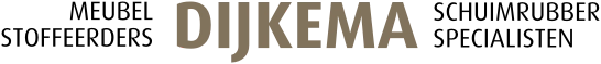 Dijkema Meubelstoffeerders