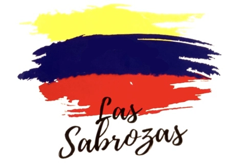 Las Sabrozas