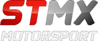 STMX motorsport