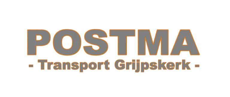 G.Postma Transport