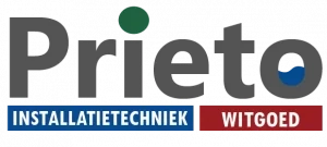 Prieto Installatietechniek & Witgoed
