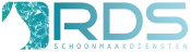 RDS Schoonmaak