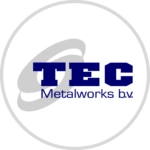 Tec metalworks