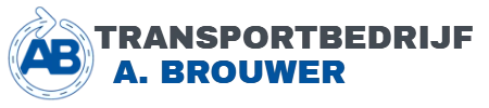 A. Brouwer Transport