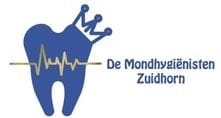 De Mondhygienisten Zuidhorn