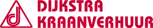 Dijkstra Kraanverhuur