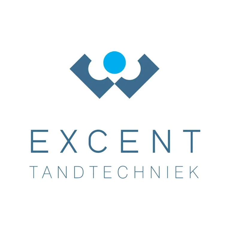 Excent tandtechniek Groningen