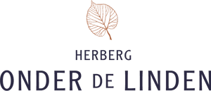 Herberg onder de Linden