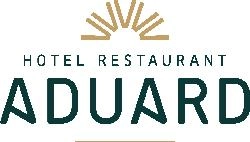 Best Western Hotel restaurant Aduard