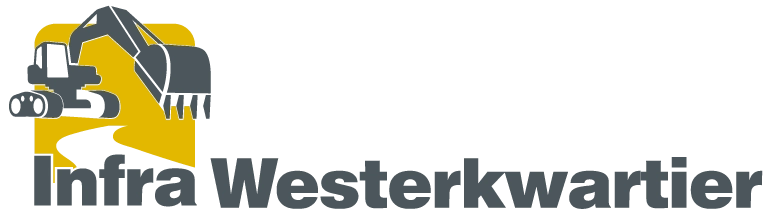 Infra Westerkwartier B.V.