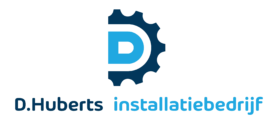D. Huberts installatiebedrijf