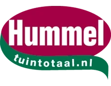 Hummel Tuintotaal BV