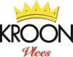 Kroon Vlees