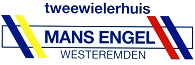 Mans Engel