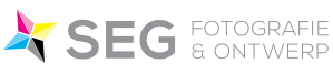 Seg foto