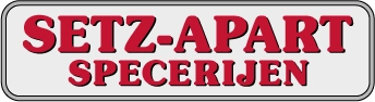 Setz Specijeren