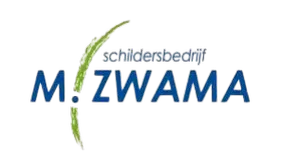 Zwama Schilderwerken