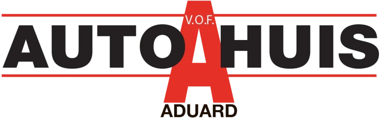 Autohuis Aduard