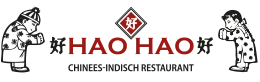 Chin. Ind. Rest. Hao Hao