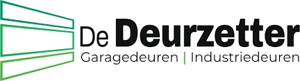 De Deurzetter