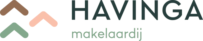Havinga Makelaardij