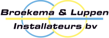 Broekema & Luppen