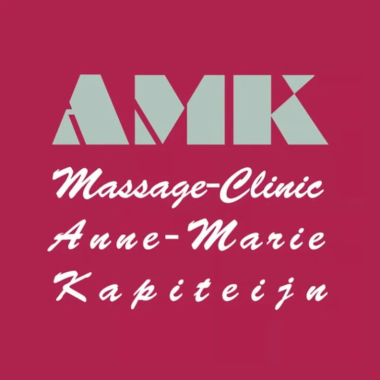 Massage-Clinic Anne-Marie Kapiteijn 
