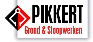 Pikkert Hoogkerk