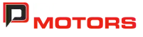 Pol Motors