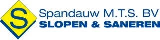 Spandauw