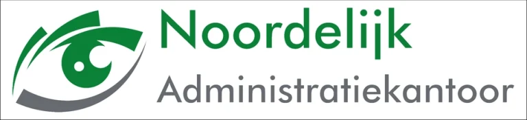 Noordelijk Administratiekantoor
