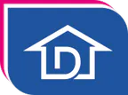 Makelaardij Dijkstra