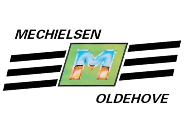 Mechielsen