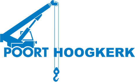 Poort Hoogkerk